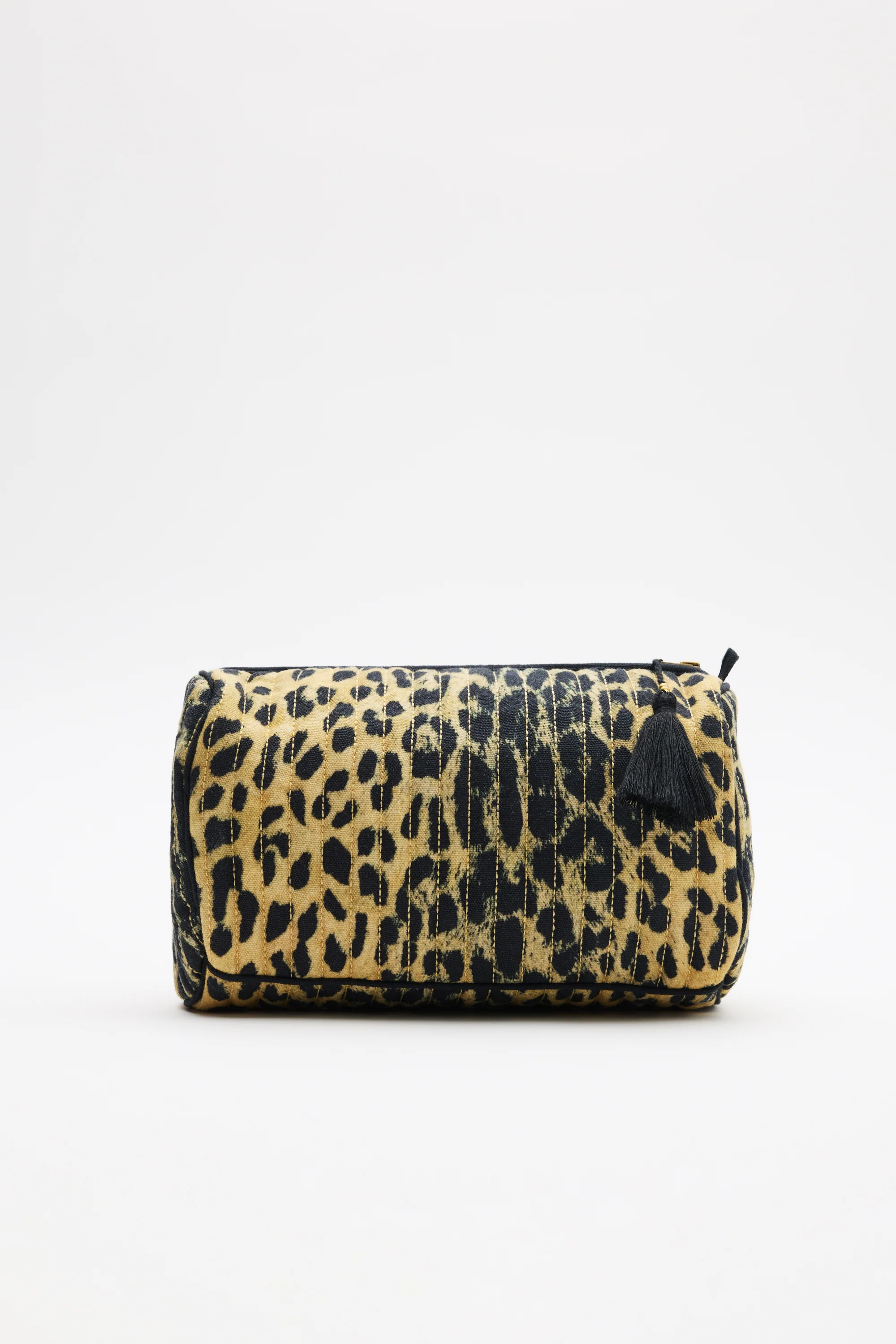 MOCK New In